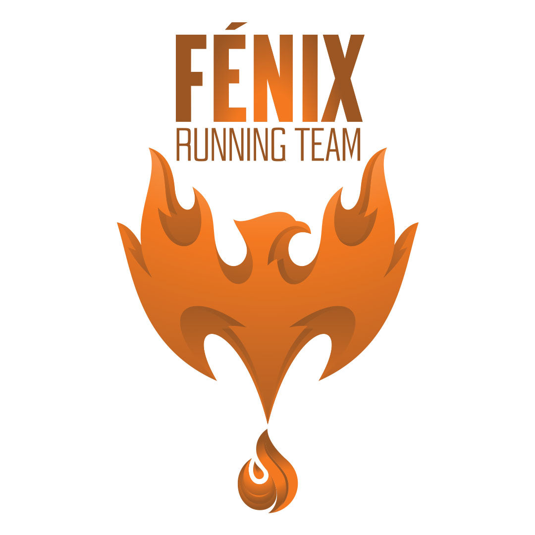 Fenix Running Team