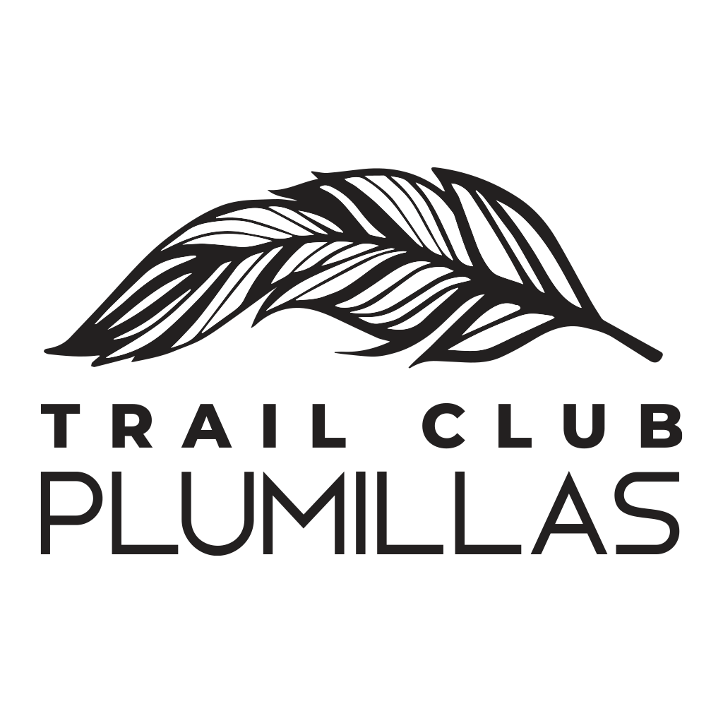 Trail Club Plumillas