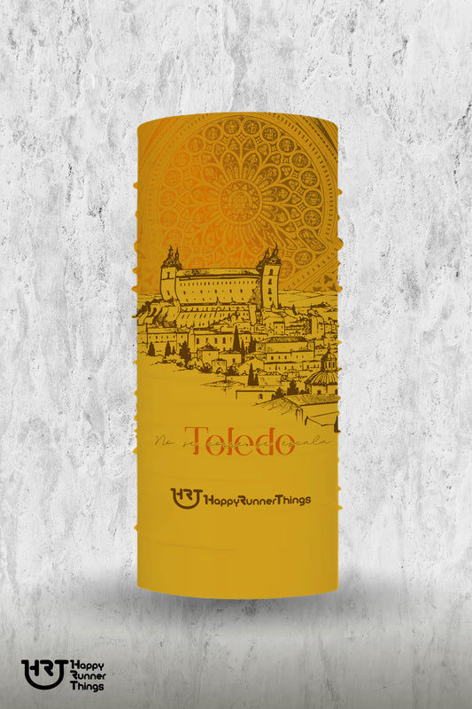 Places 2 Love - Toledo - Braga
