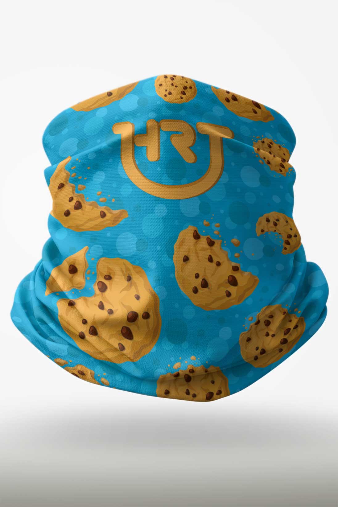 Cookies - Pack