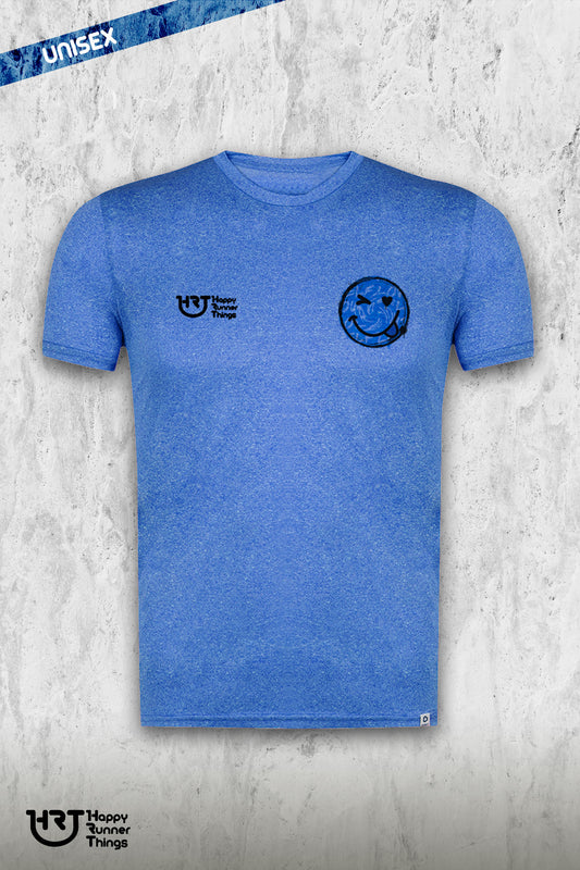 LOVE YOURSELF - Camiseta ECO Unisex - Manga Corta