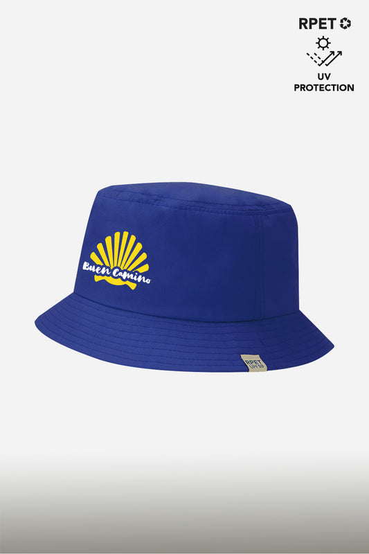 Buen Camino - Gorro BOB