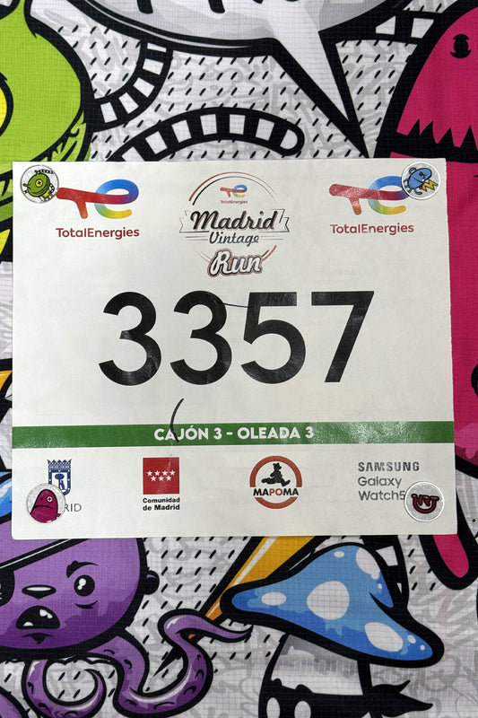 Sin Prisa - Imperdibles Magnéticos