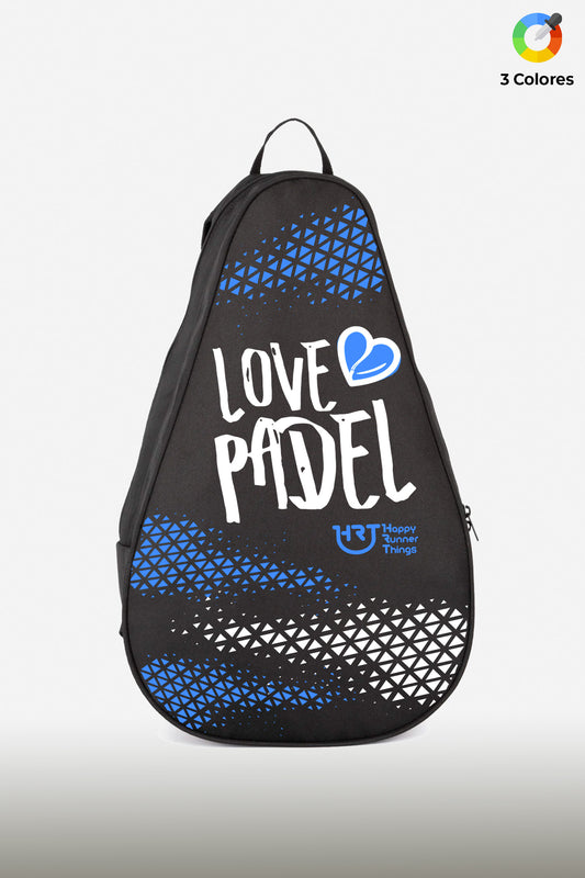 Love Padel - Mochila