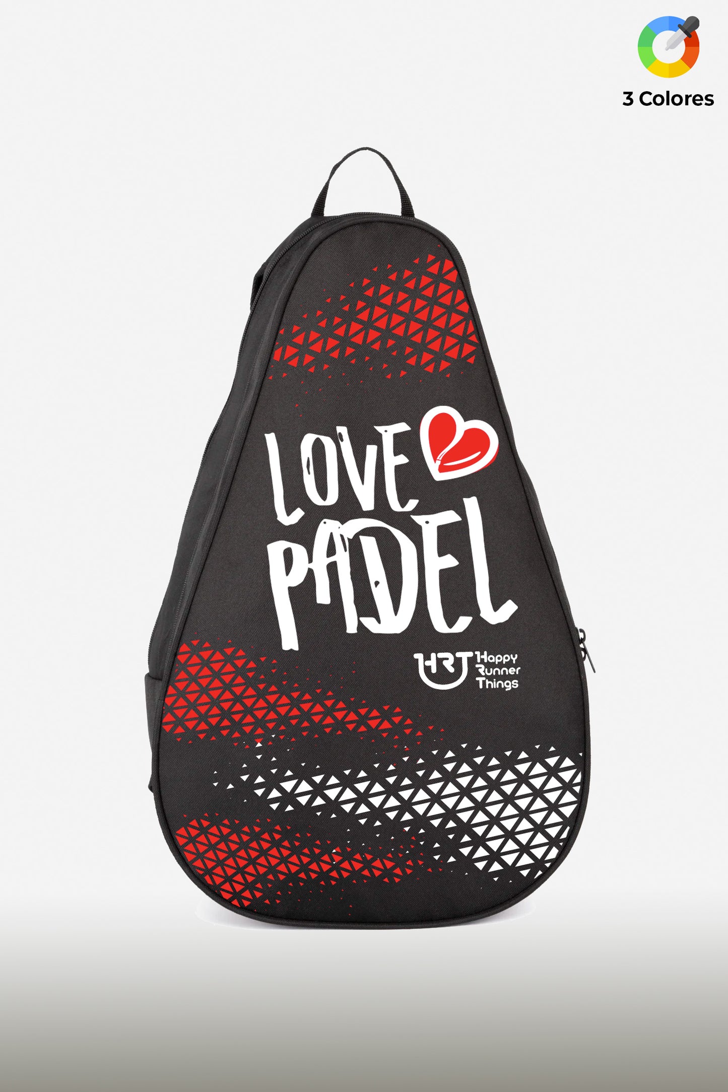 Love Padel - Mochila