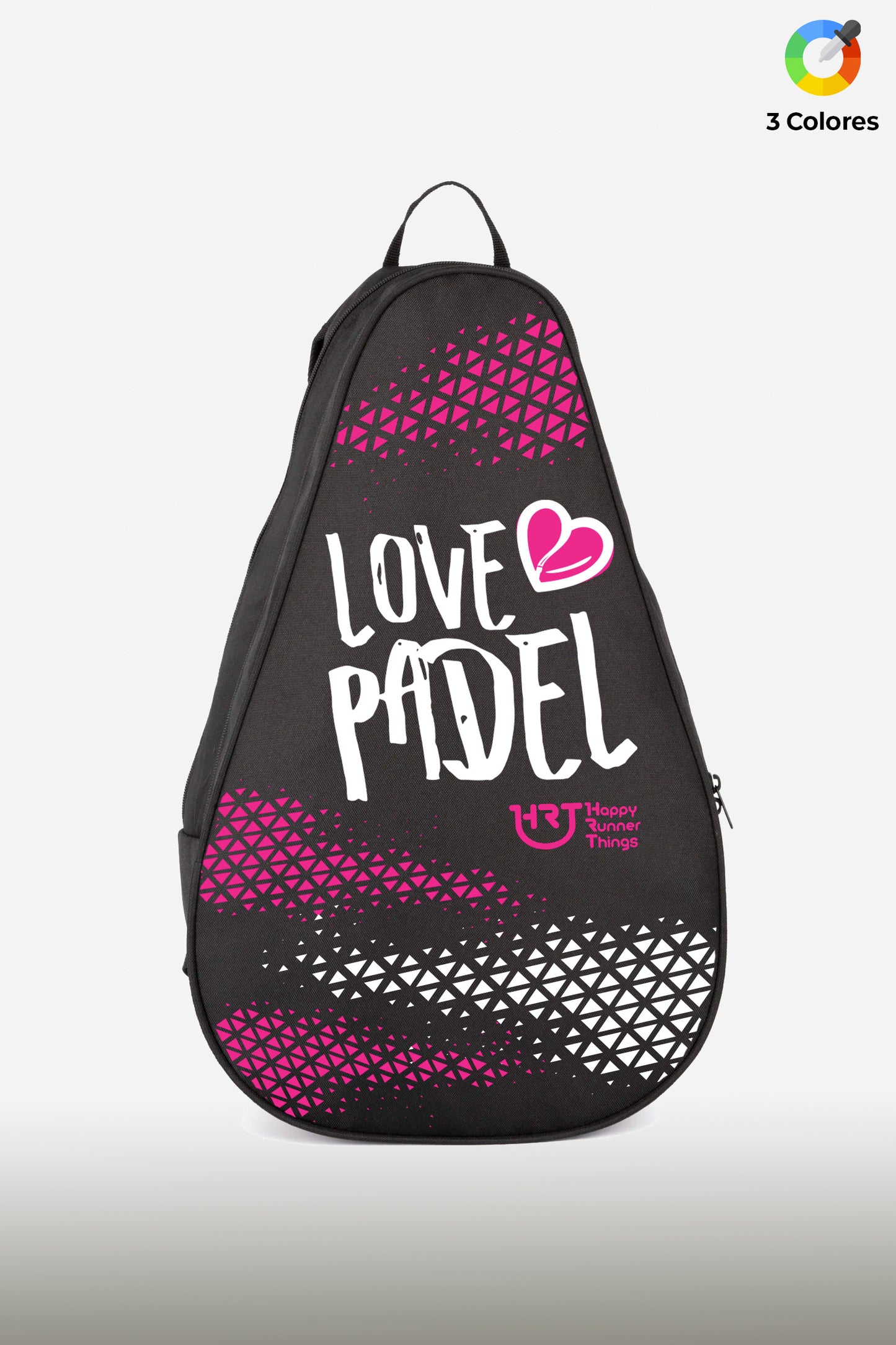 Love Padel - Mochila