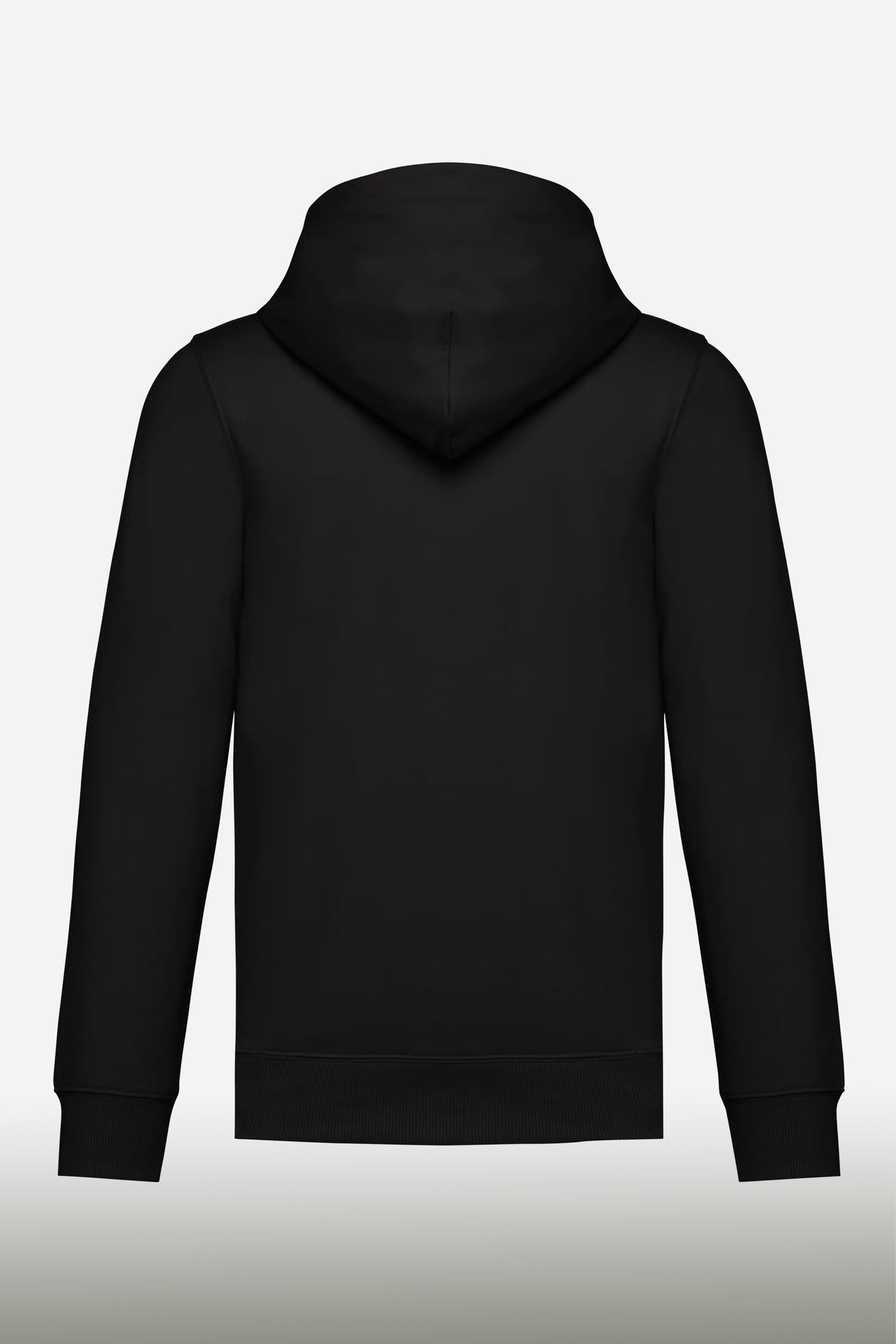 Sudadera con capucha - Full Metal Modelling