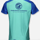 Peregrinos Running - Camiseta Running Unisex
