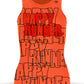 Happy Runner - Camiseta Tirantes Mujer