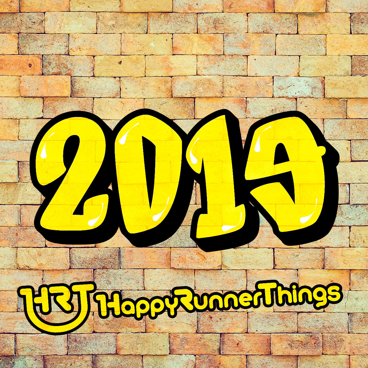 2019