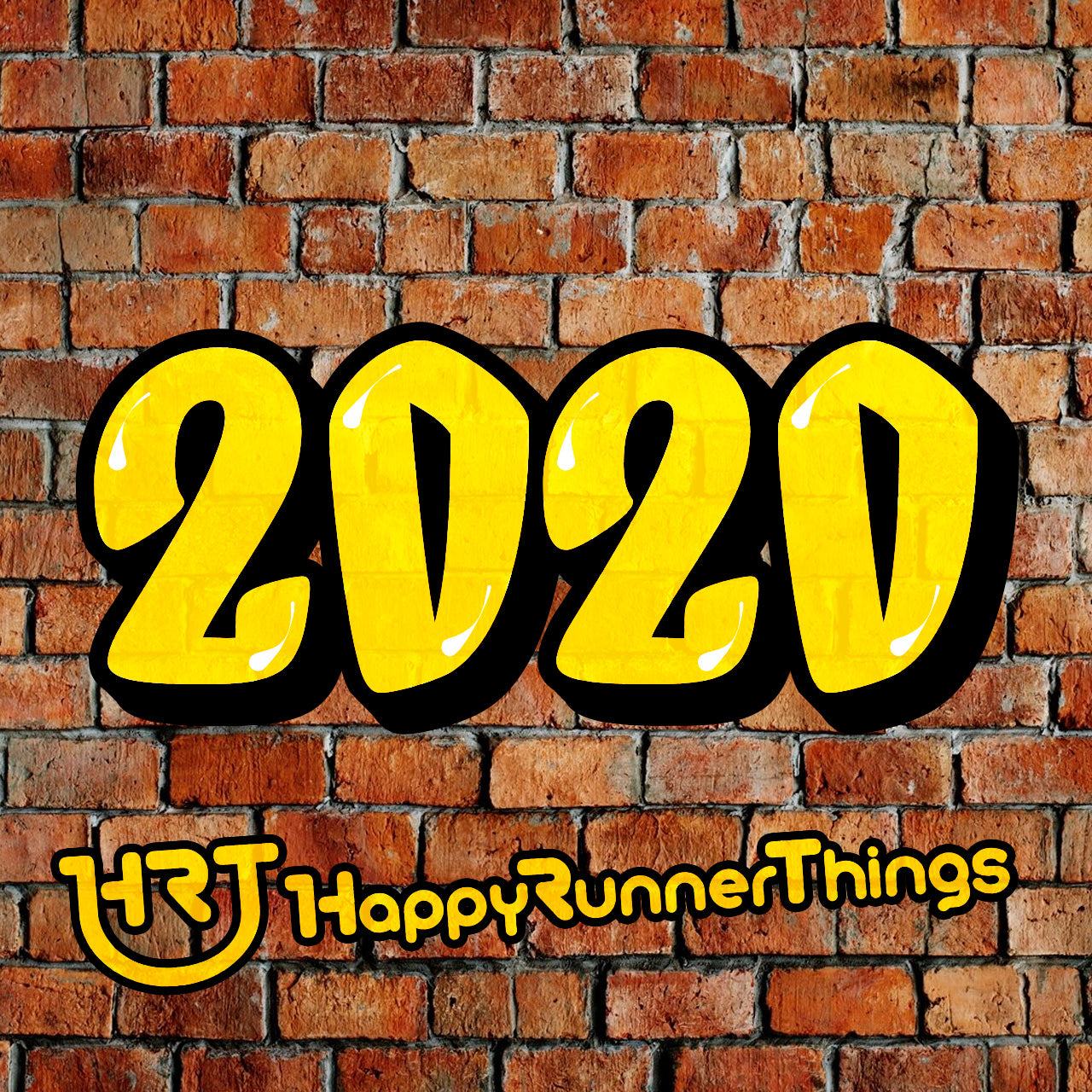 2020