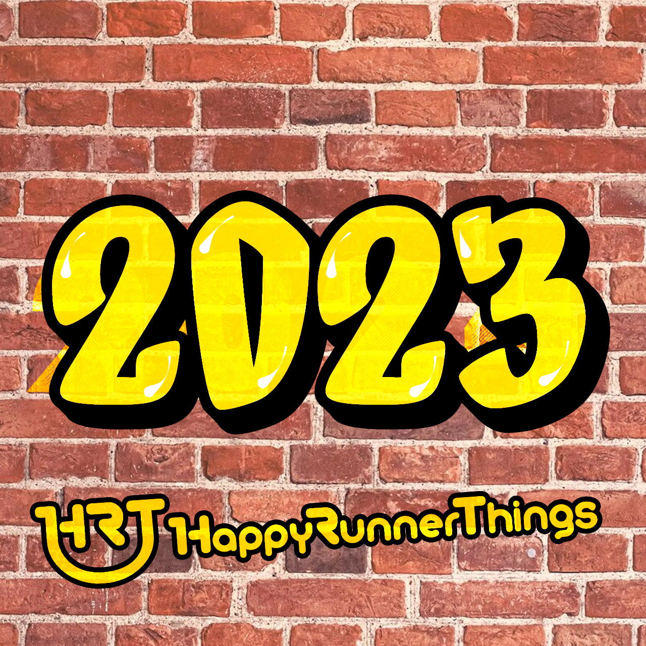 2023