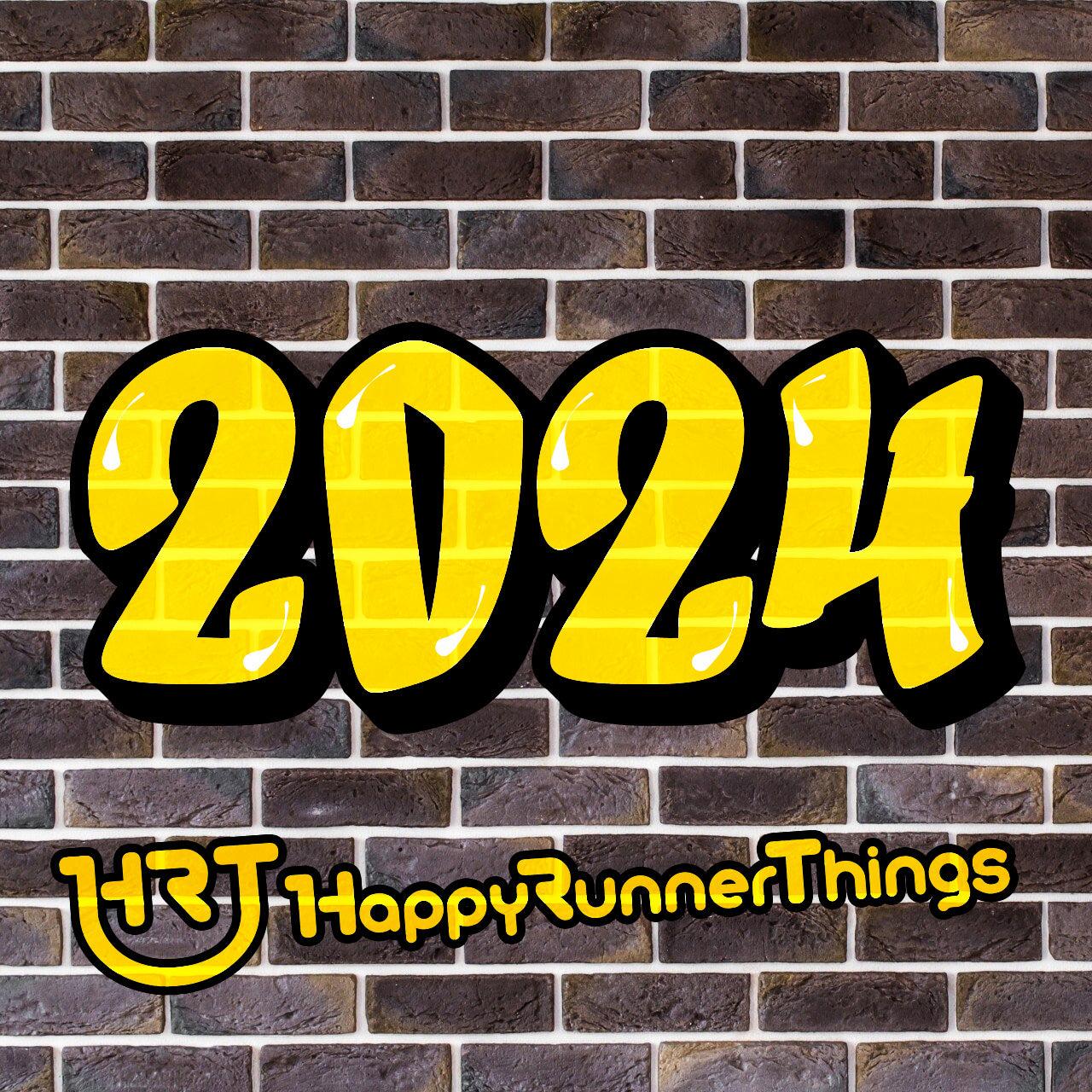 2024