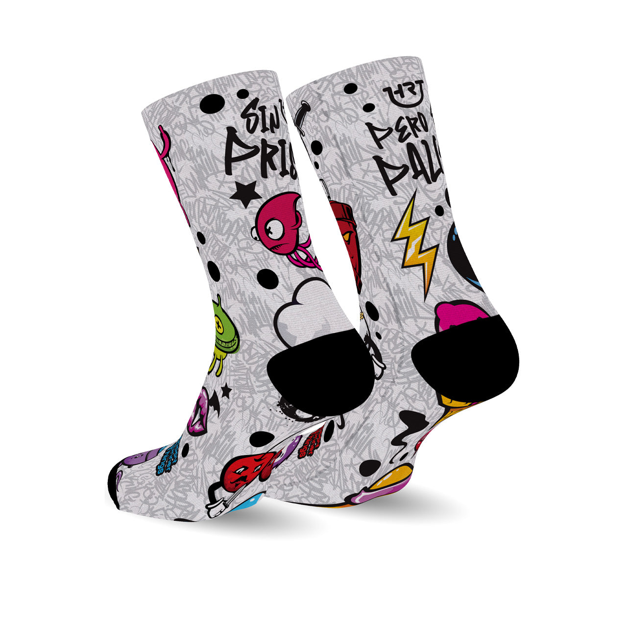 Calcetines