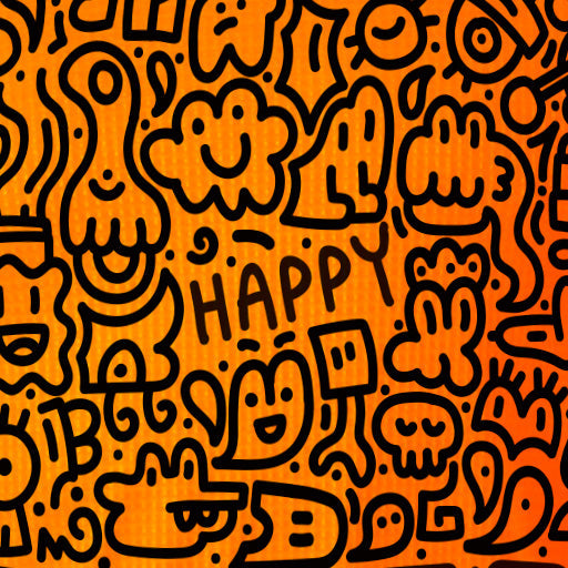 Doodles