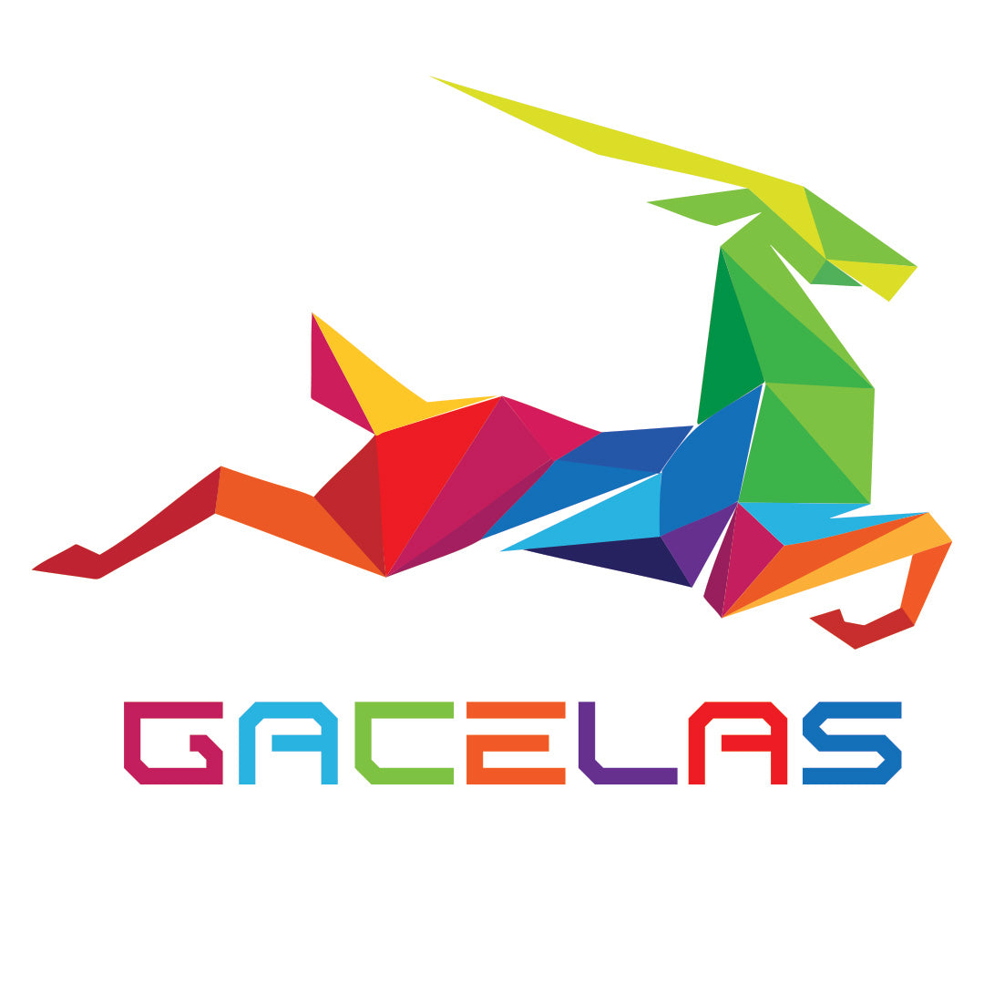 Gacelas Guadalajara