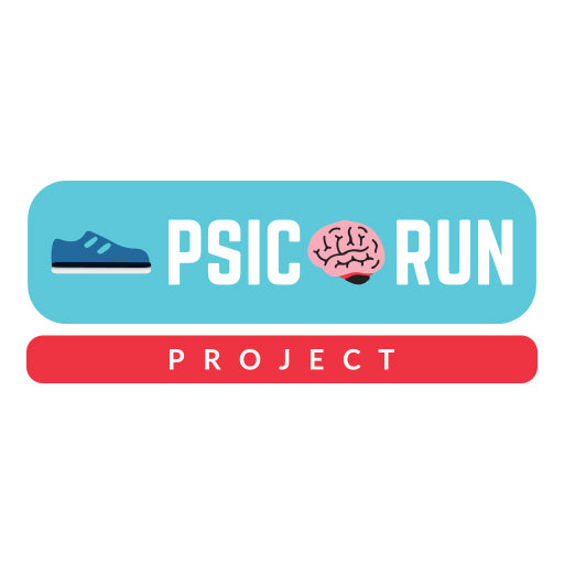 PsicoRun Project