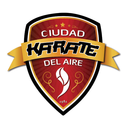 Karate Ciudad del Aire