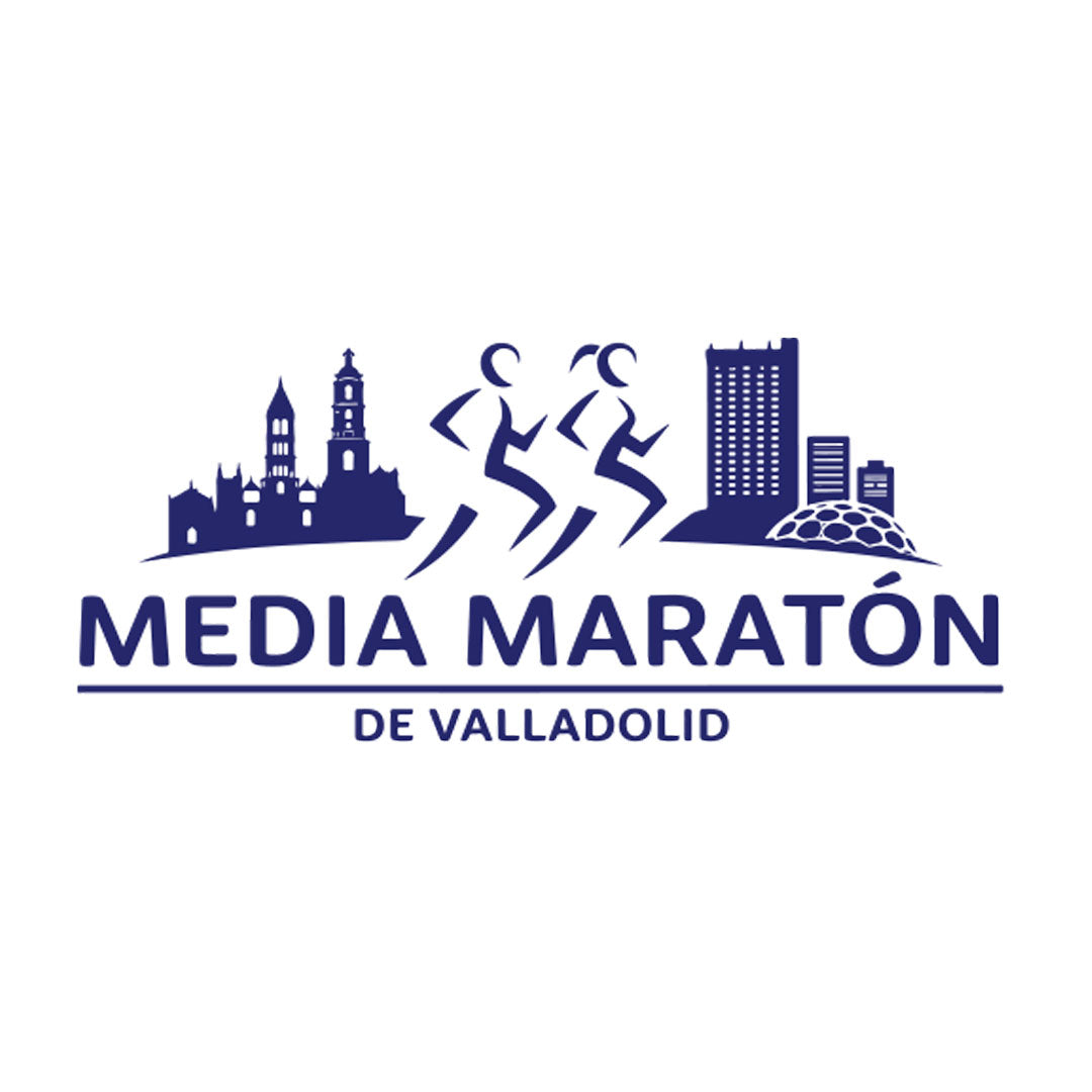 Media Maratón Valladolid