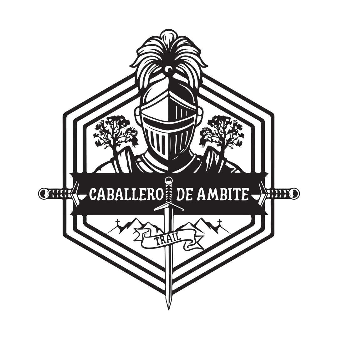 Trail Caballero de Ambite
