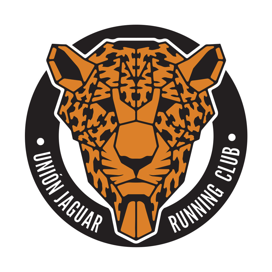 Unión Jaguar