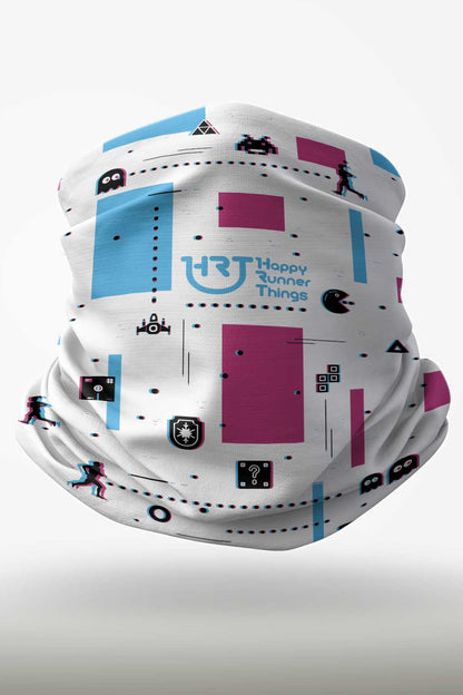 Runner Game 3.0 - Braga