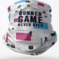 Runner Game 3.0 - Braga