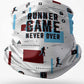 Runner Game 2023 - Pack