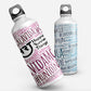 Hashtag - Botella 800ml