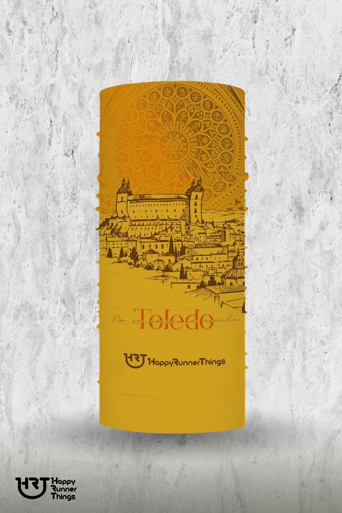 Places 2 Love - Toledo - Braga