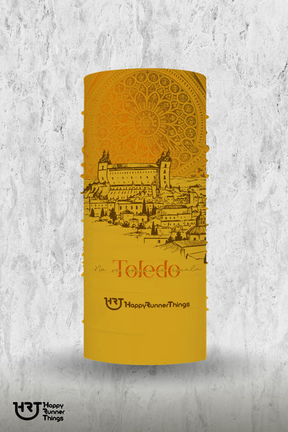 Places 2 Love - Toledo - Braga