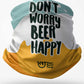 Beer Happy - Braga