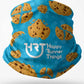 Cookies - Pack