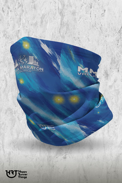 Braga - MM Valladolid 2026