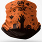 Boo/Halloween - Braga