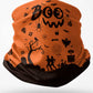 Boo/Halloween - Braga
