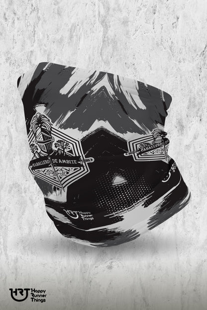 Braga - Trail Caballero de Ambite