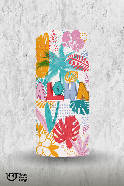 Aloha Runner - Braga