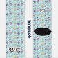Custom & Happy - Calcetines Personalizados