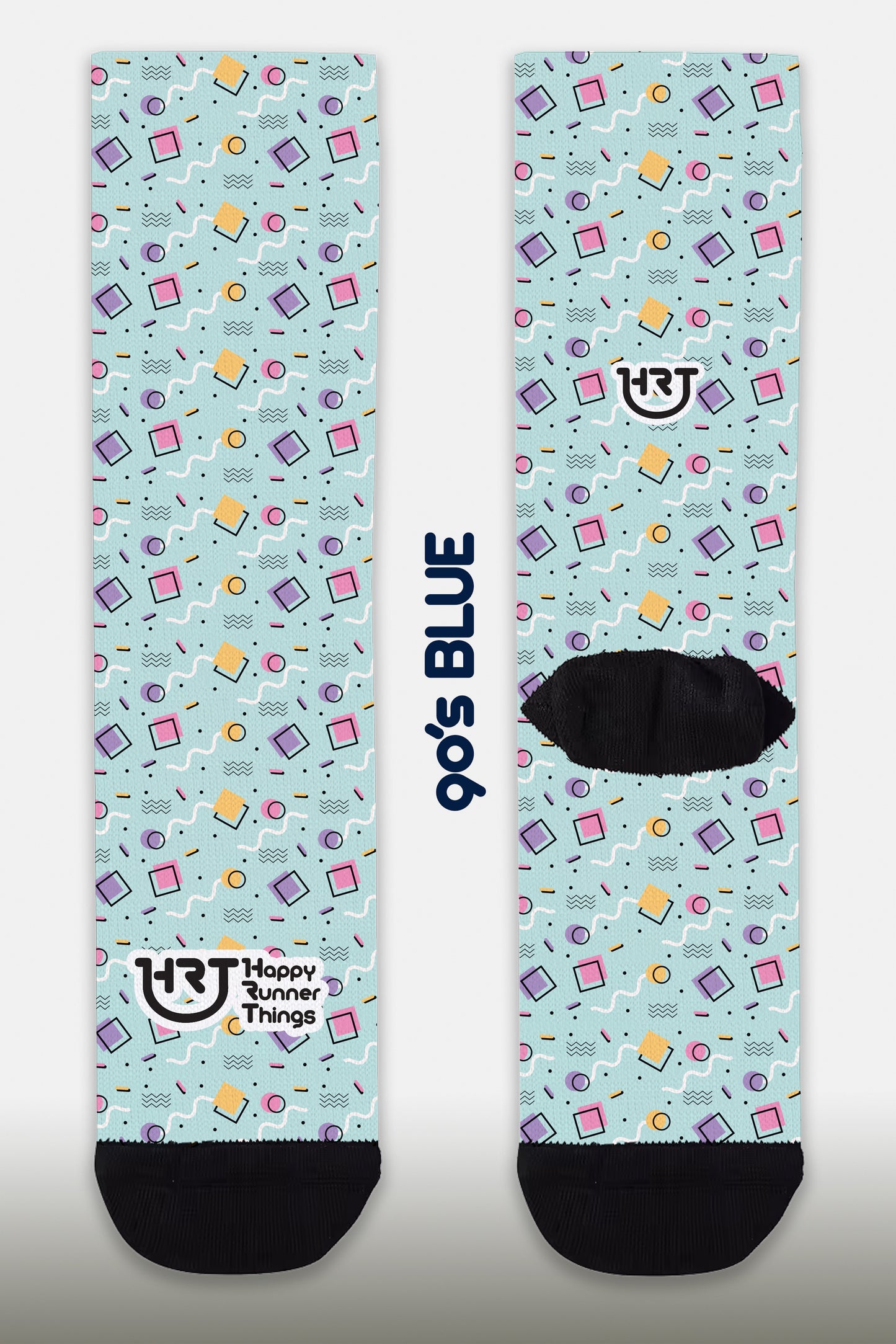 Custom & Happy - Calcetines Personalizados