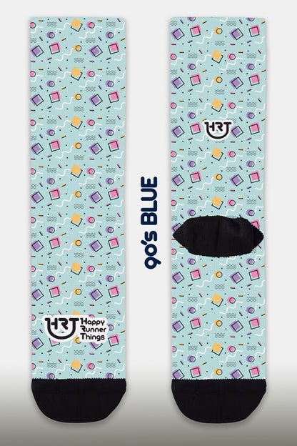 Custom & Happy - Calcetines Personalizados