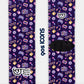 Custom & Happy - Calcetines Personalizados
