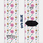 Custom & Happy - Calcetines Personalizados