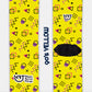 Custom & Happy - Calcetines Personalizados