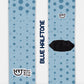 Custom & Happy - Calcetines Personalizados