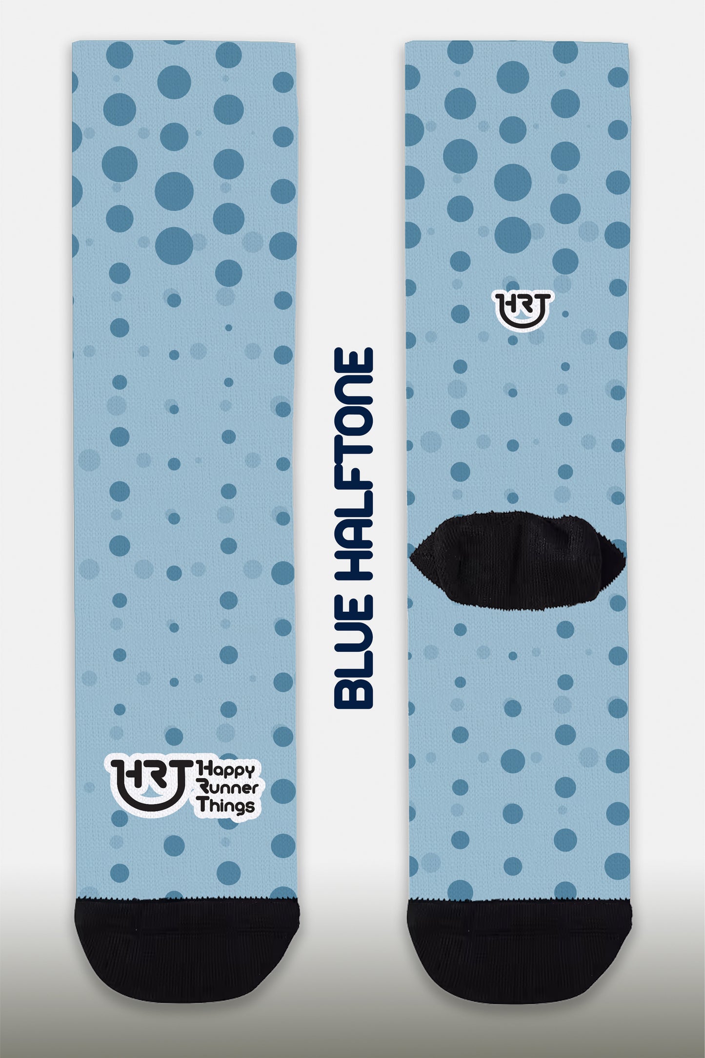 Custom & Happy - Calcetines Personalizados