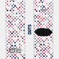 Custom & Happy - Calcetines Personalizados