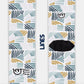 Custom & Happy - Calcetines Personalizados