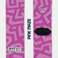 Custom & Happy - Calcetines Personalizados