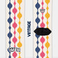 Custom & Happy - Calcetines Personalizados